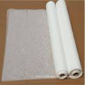 25 Micron Nylon Mesh Liquid Filter Cloth for Food Filtration